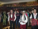 Fasching Landshut