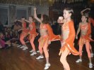 Fasching Landshut