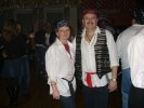 Fasching Landshut
