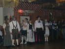 Fasching Landshut