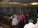 Fasching Landshut