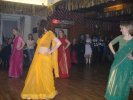 Fasching Landshut