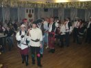 Fasching Landshut