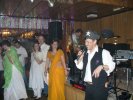 Fasching Landshut