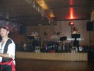 Fasching Landshut