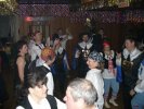Fasching Landshut