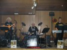 Fasching Landshut