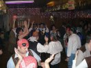 Fasching Landshut