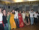 Fasching Landshut