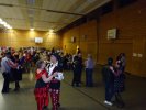 Faschingsball Gablingen/Augsburg 