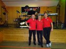 Faschingsball Gablingen/Augsburg 