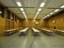 Faschingsball Gablingen/Augsburg 