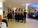 Geb. Party Geretsried-18.02.17