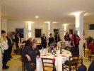 Geb. Party Geretsried-18.02.17