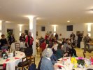 Geb. Party Geretsried-18.02.17