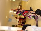 Geb. Party Geretsried-18.02.17