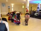 Geb. Party Geretsried-18.02.17