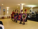 Geb. Party Geretsried-18.02.17