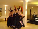 Geb. Party Geretsried-18.02.17