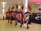 Geb. Party Geretsried-18.02.17