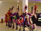 Geb. Party Geretsried-18.02.17
