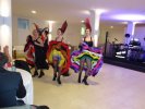 Geb. Party Geretsried-18.02.17