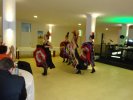 Geb. Party Geretsried-18.02.17