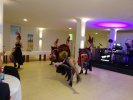 Geb. Party Geretsried-18.02.17