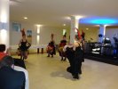 Geb. Party Geretsried-18.02.17