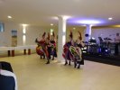 Geb. Party Geretsried-18.02.17