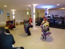 Geb. Party Geretsried-18.02.17