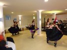 Geb. Party Geretsried-18.02.17
