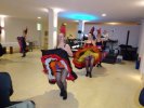 Geb. Party Geretsried-18.02.17