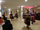 Geb. Party Geretsried-18.02.17