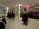 Geb. Party Geretsried-18.02.17