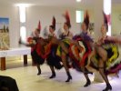 Geb. Party Geretsried-18.02.17