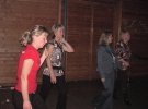 30-jÃ¤hriges JubilÃ¤um Augsburger Tanzgruppe-Gablingen