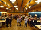 Agnethler Urzeln -Geretsried