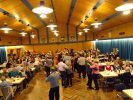 Agnethler Urzeln -Geretsried