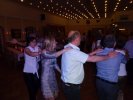 Geb. Party -Gerlinde -01.04.17