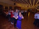 Geb. Party -Gerlinde -01.04.17