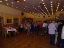 Geb. Party -Gerlinde -01.04.17