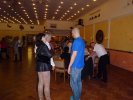 Geb. Party -Gerlinde -01.04.17