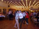 Geb. Party -Gerlinde -01.04.17
