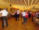 Geb. Party -Gerlinde -01.04.17