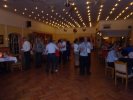 Geb. Party -Gerlinde -01.04.17