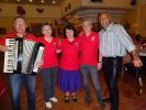 Geb. Party -Gerlinde -01.04.17