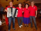 Geb. Party -Gerlinde -01.04.17