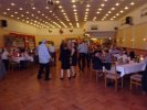 Geb. Party -Gerlinde -01.04.17