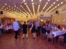Geb. Party -Gerlinde -01.04.17